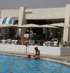 El Mouradi Djerba Menzel 